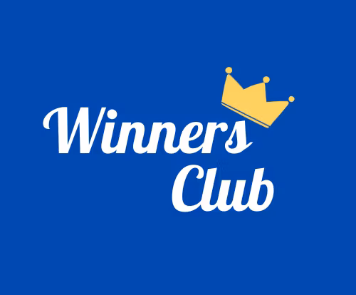 WinnersClub Friend
