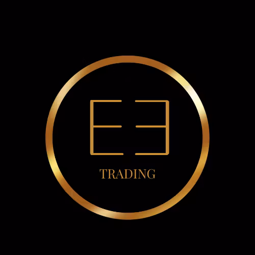 Equity Elite Trading