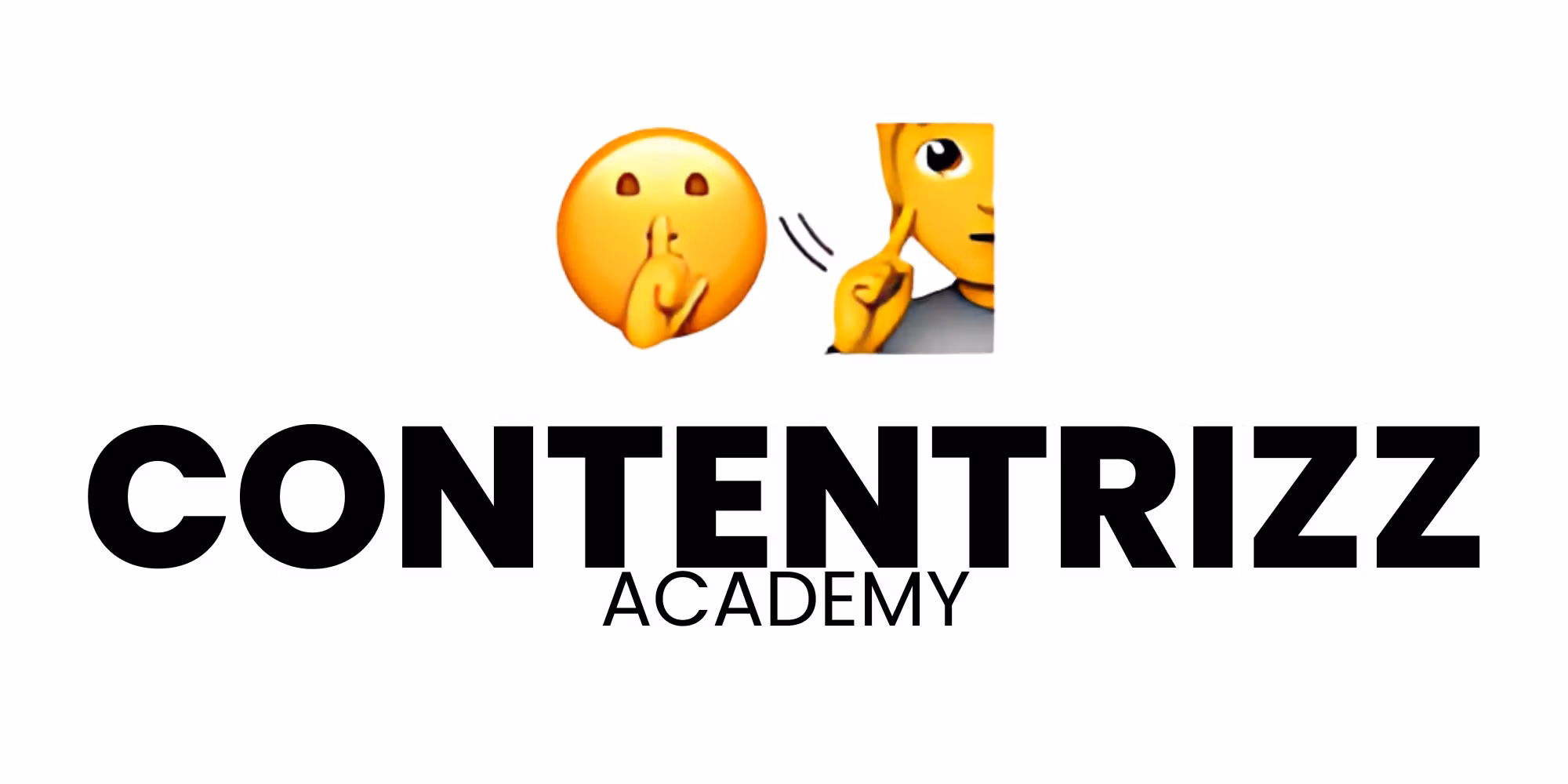ContentRizz Academy