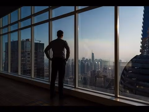 Digital Marketing With Jay