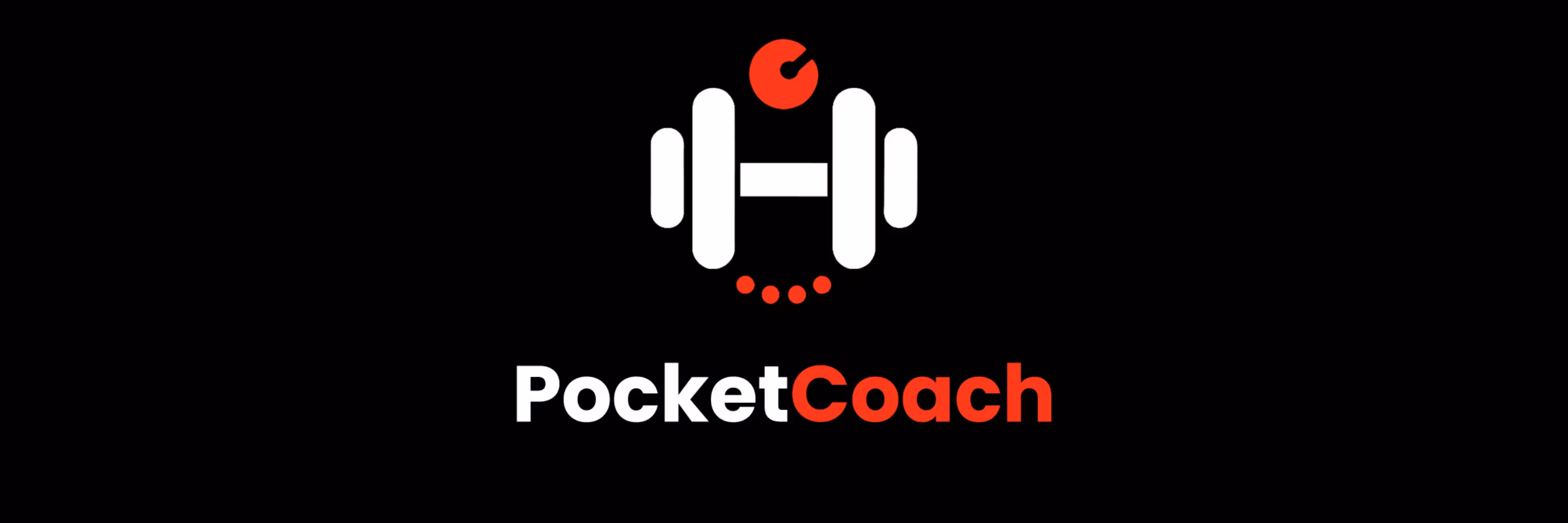 PocketCoach