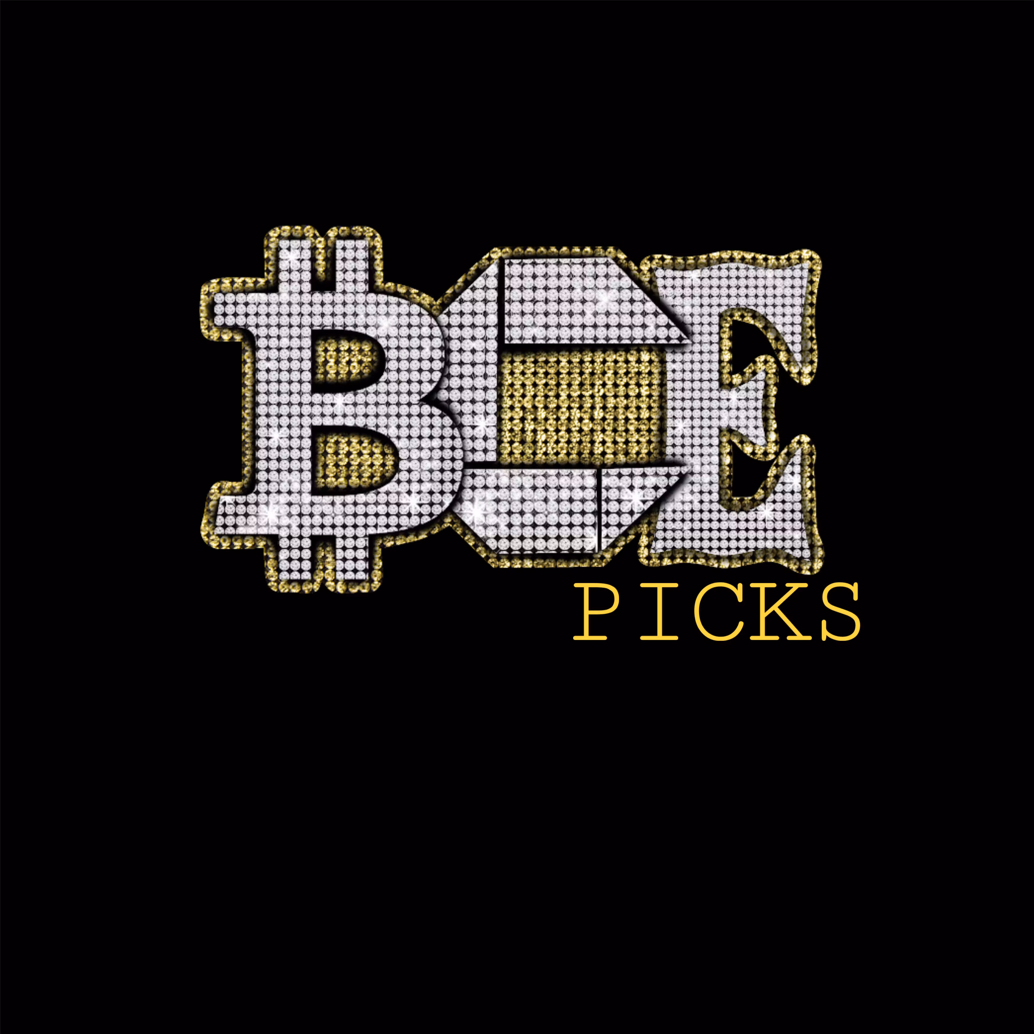  BCE PICKS