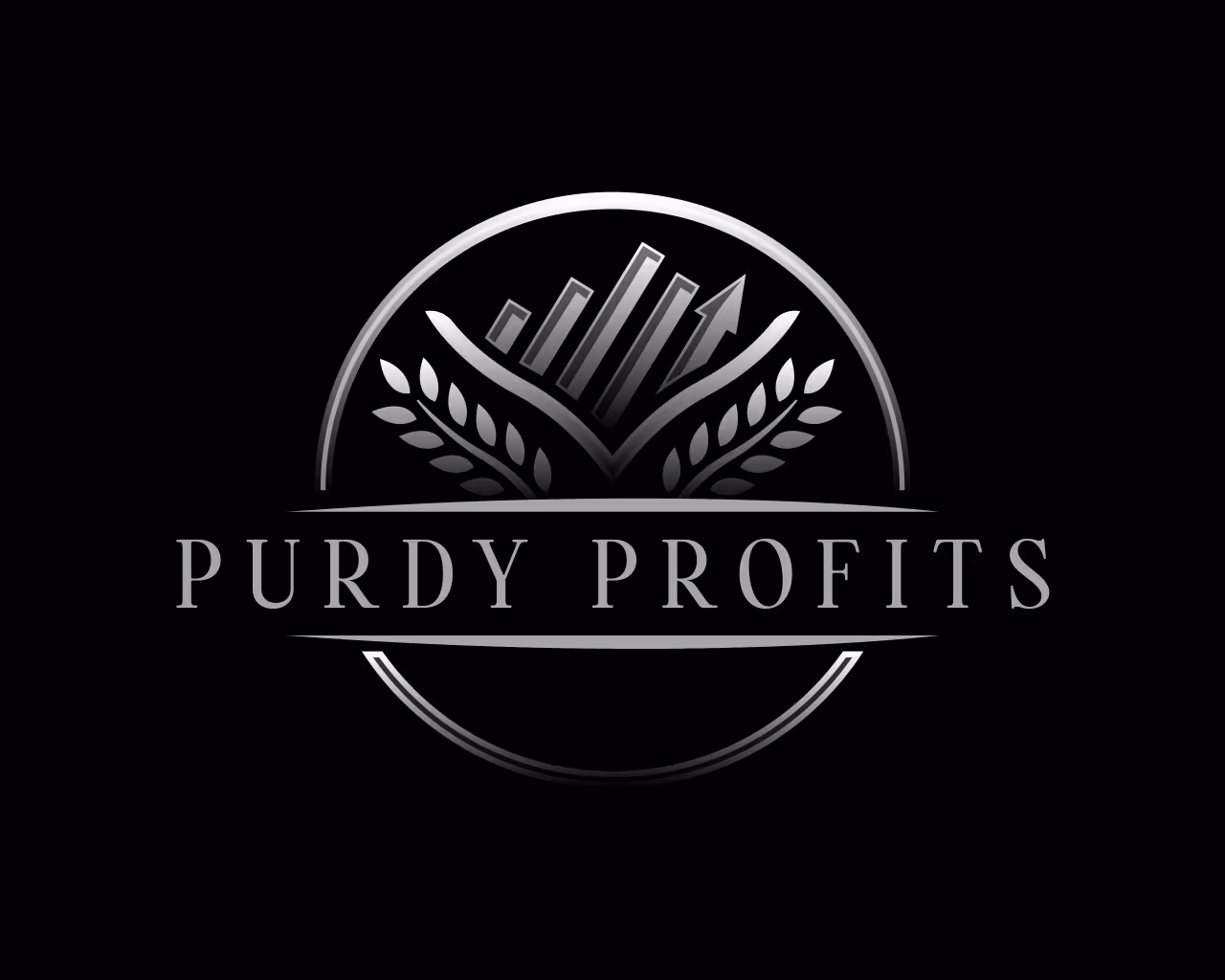 PurdyProfits