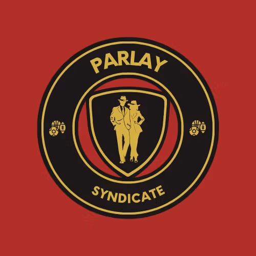 Parlay Syndicate Lifetime