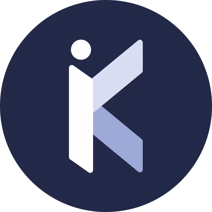 Ilka Contract Tracker