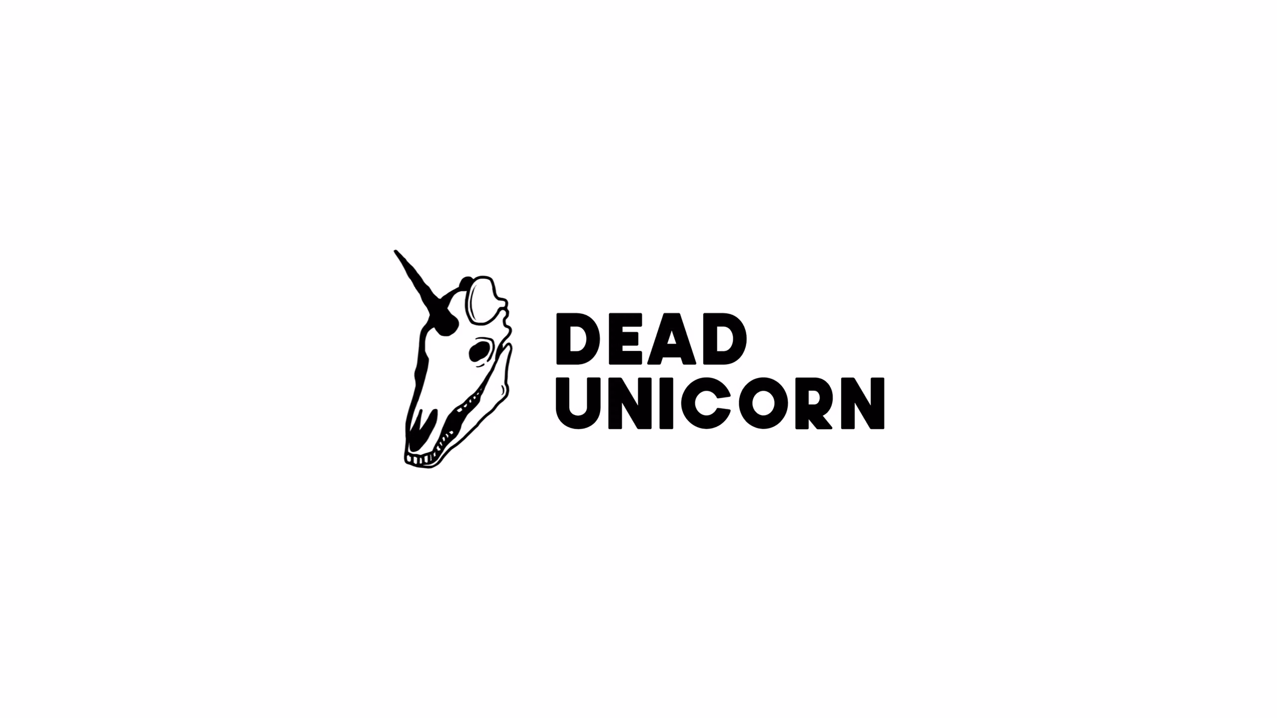 Dead Unicorn Premium
