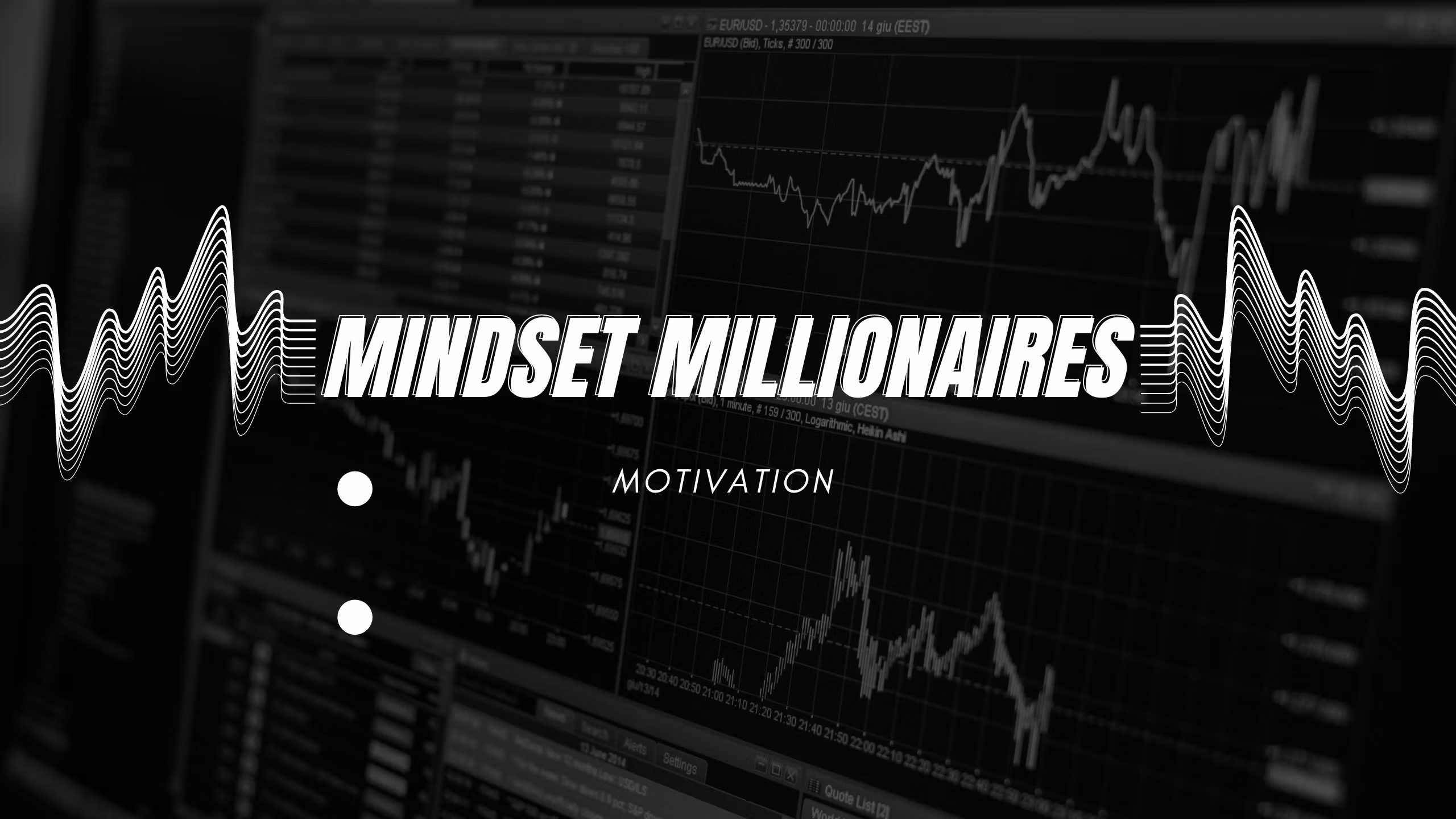 Motivational Page Growth Kit