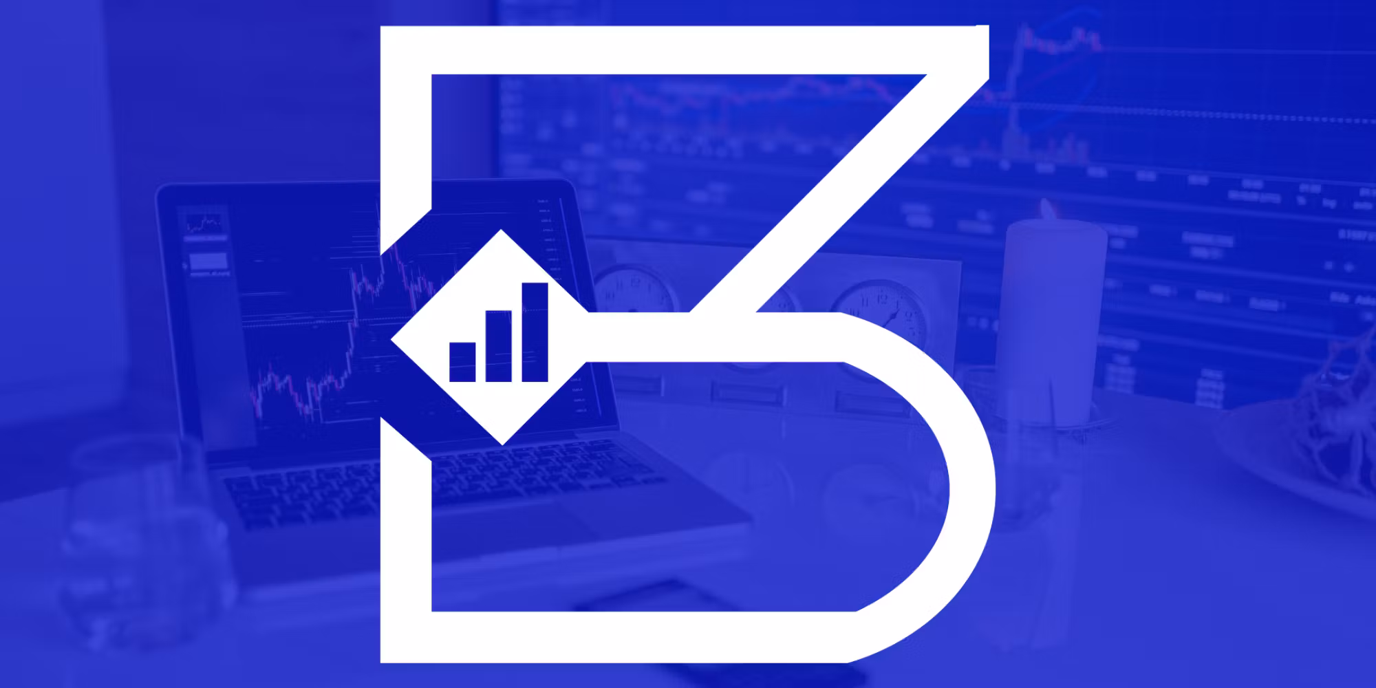 BlueWorth FX Premium