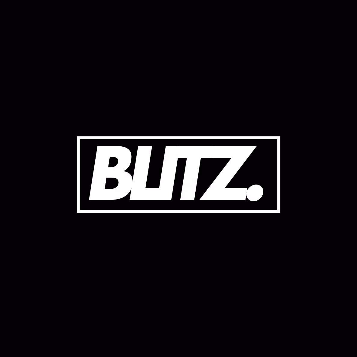 BlitzBets  Access