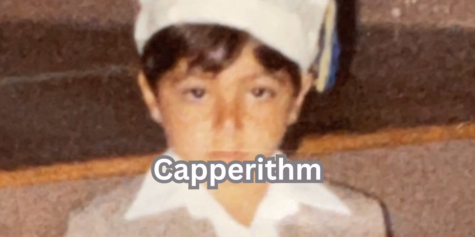 Capperithm NFL Sunday Ticket