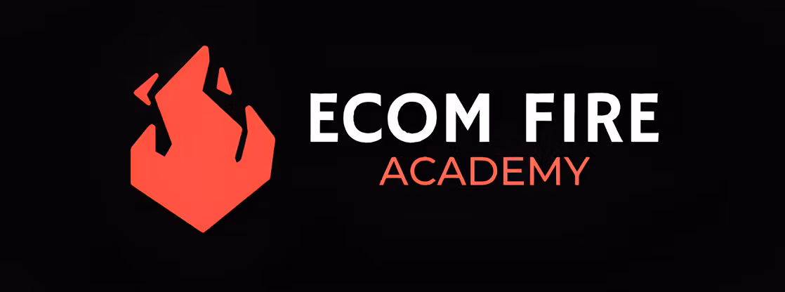 ECOM Fire Academy