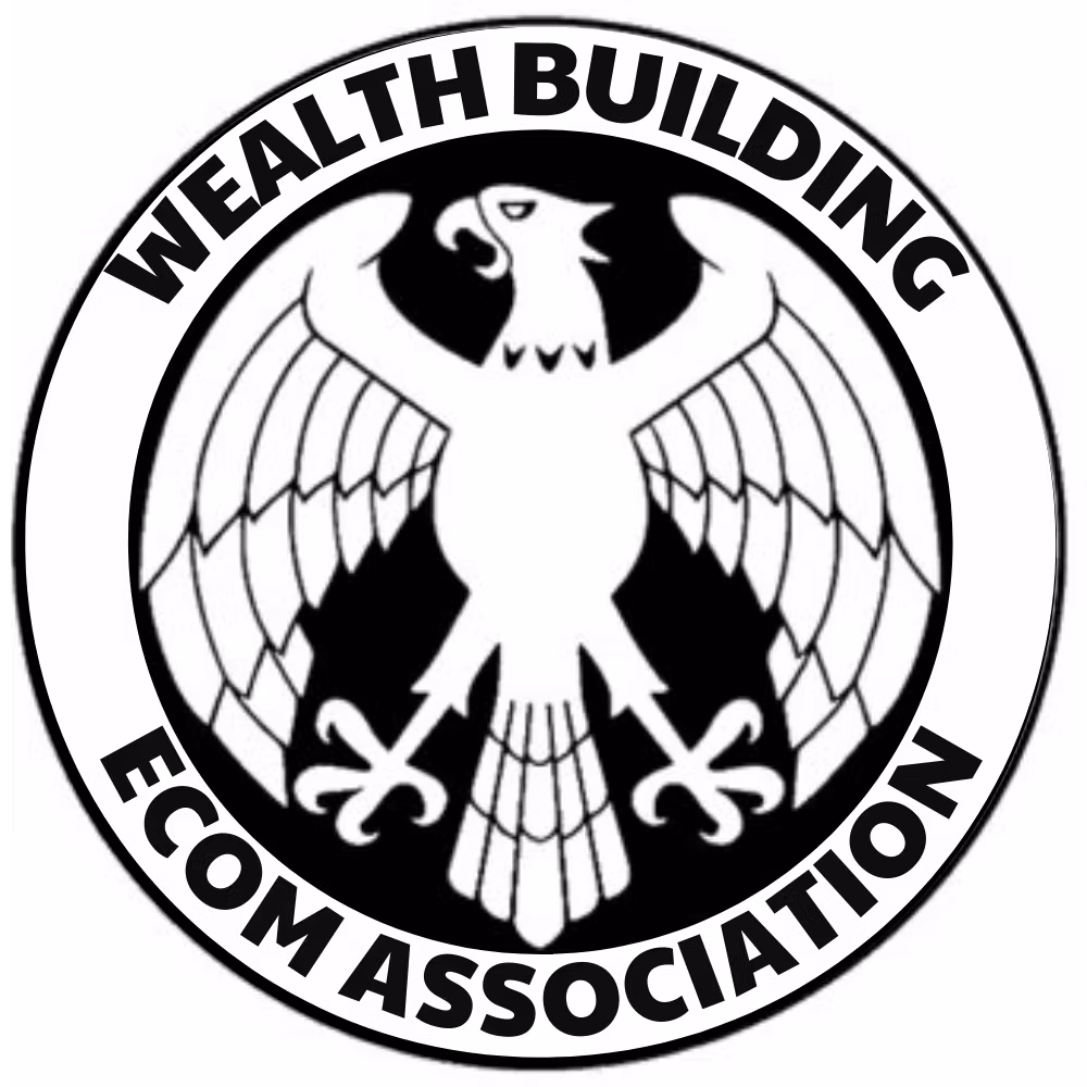 The Ecom Association