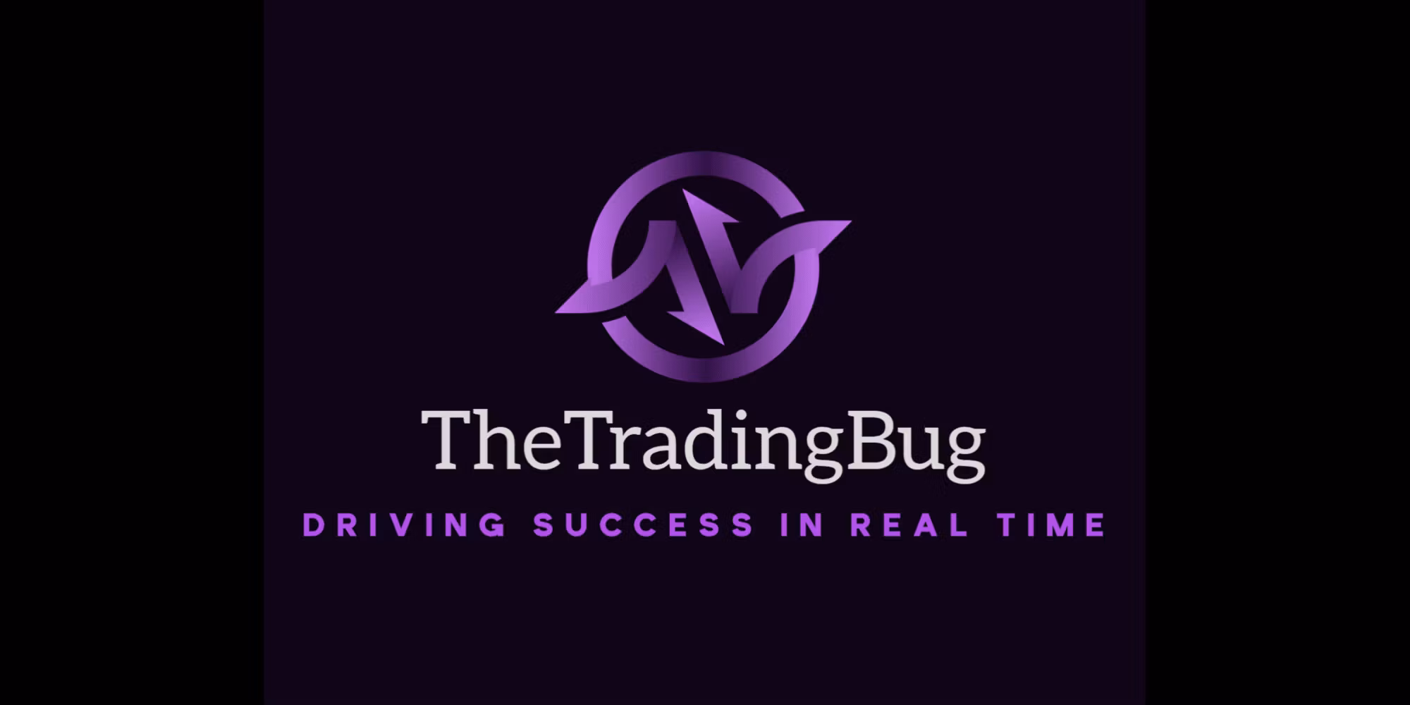 TheMarketBug