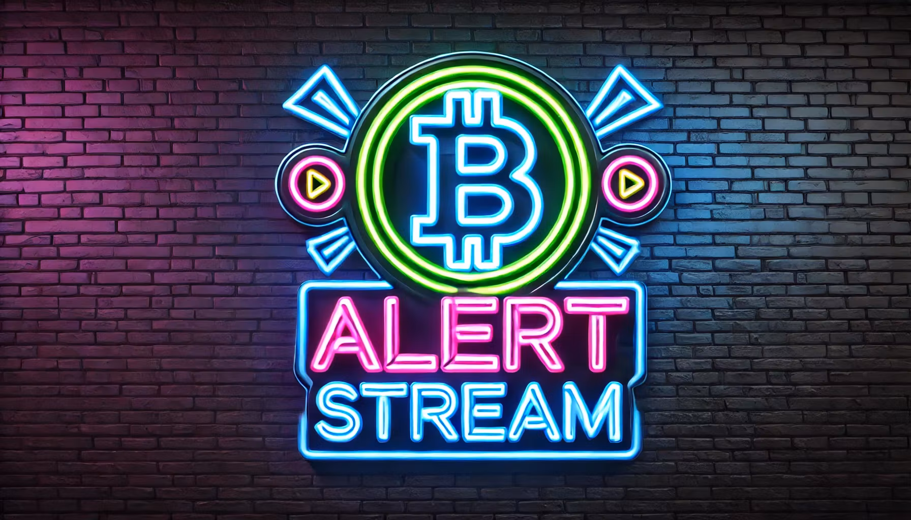 Alert Stream