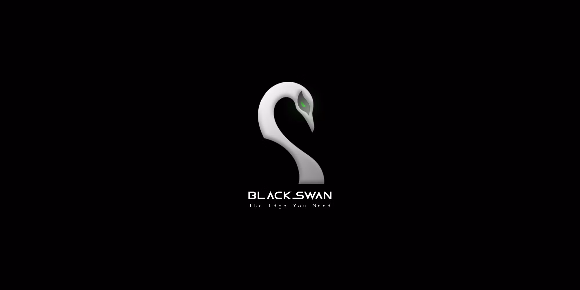 Blackswan Trading
