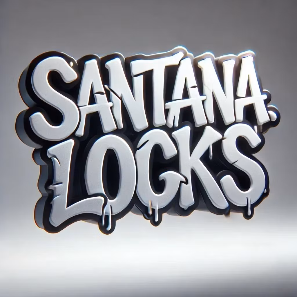 SantanaLocks