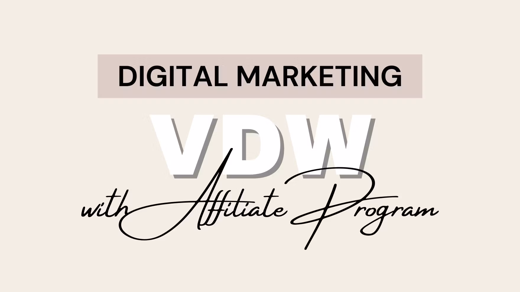 Viral Digital Wealth