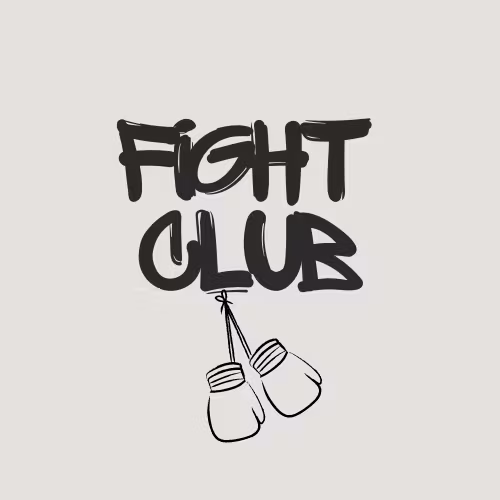 Fight Club