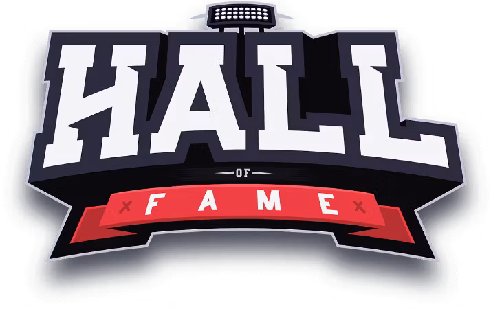 Hall Of Fame Club