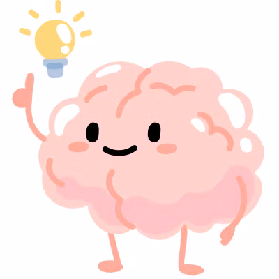 Mind Right Motivation Academy