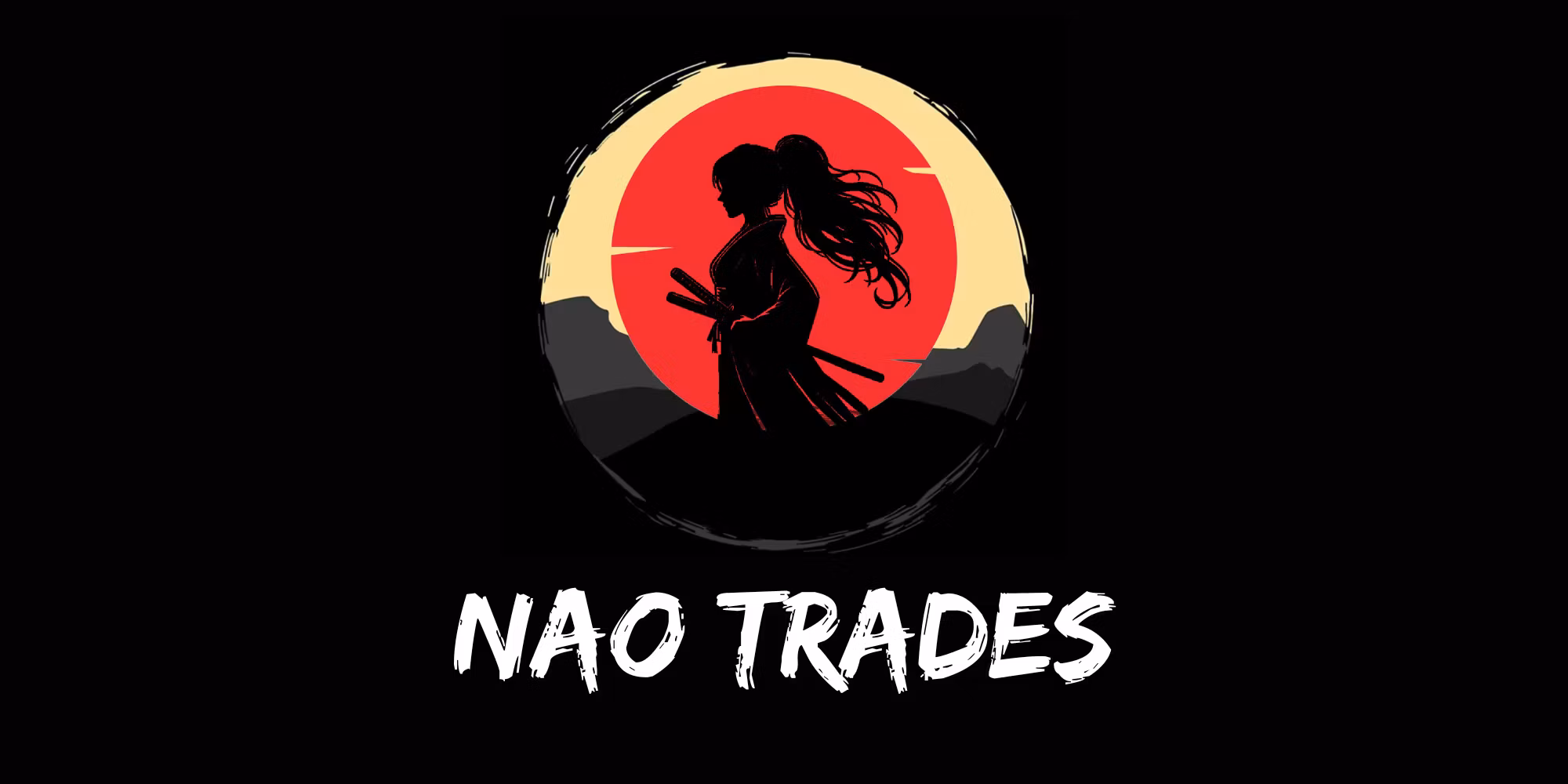 NaoTrades Spin Wheel