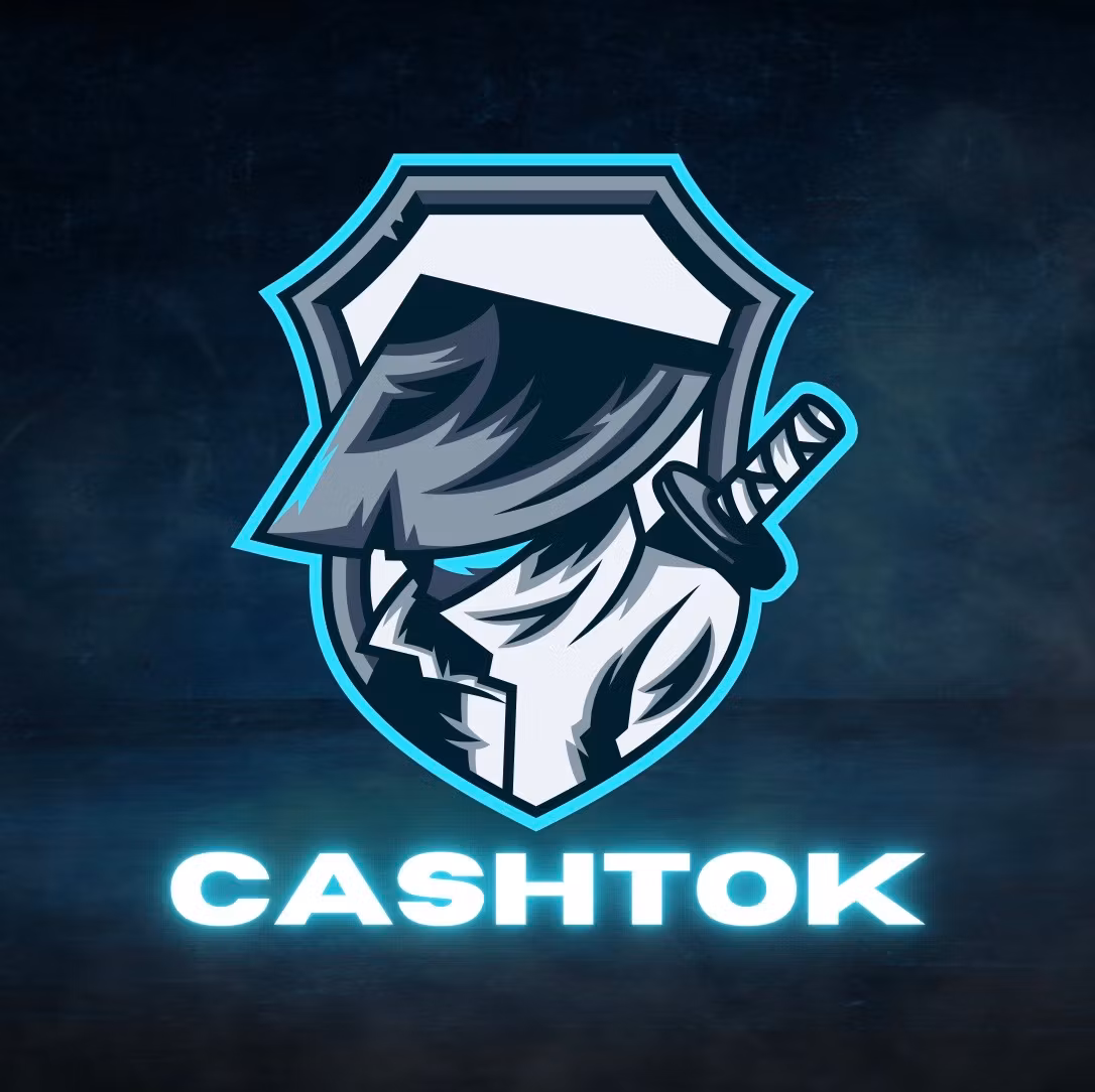 CashTok