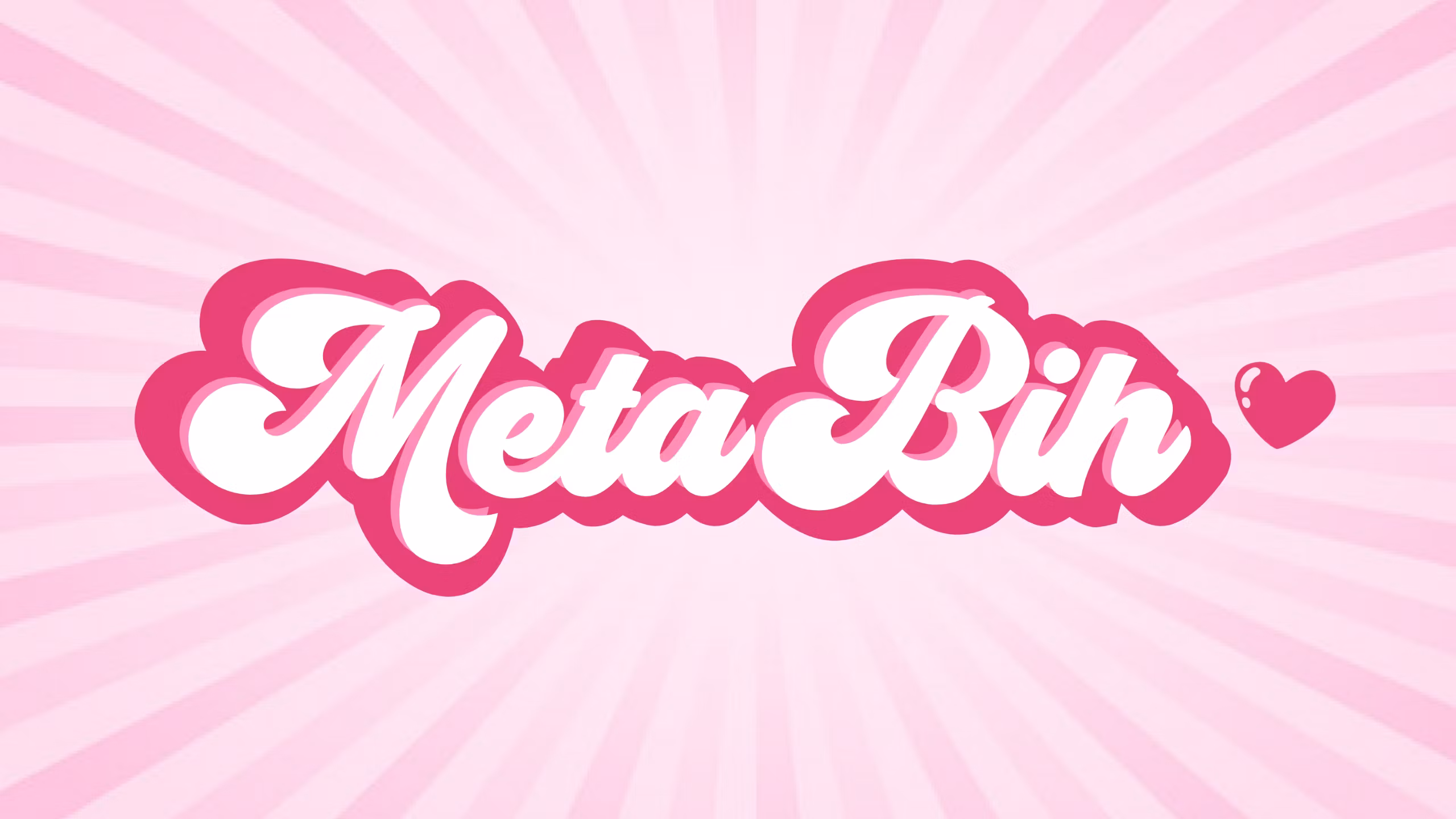 META'S VERSE Free Member