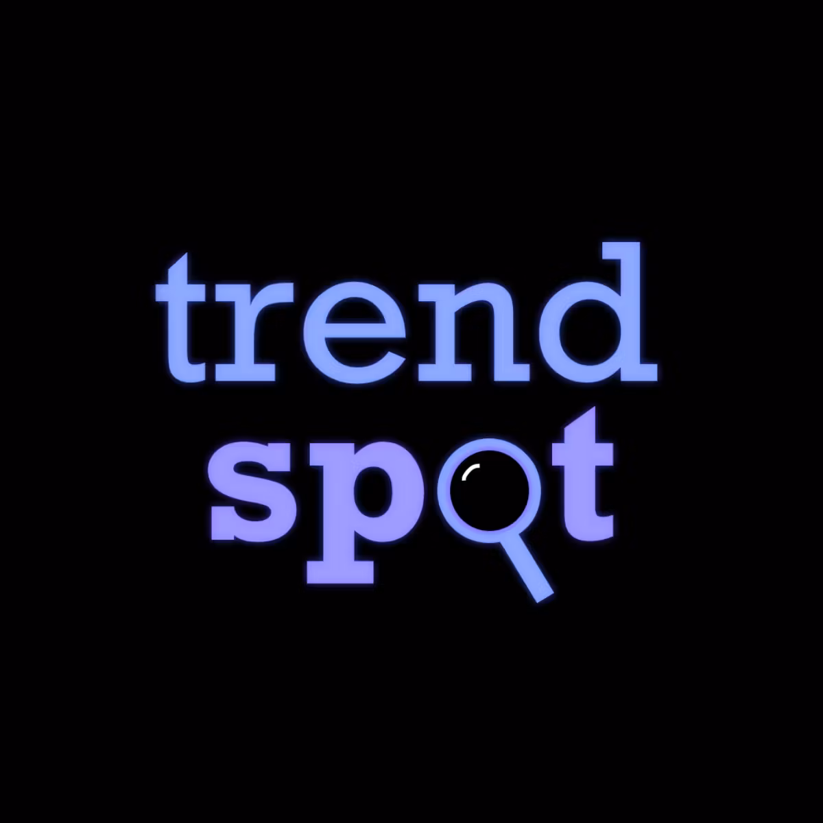 trendspot Exclusive