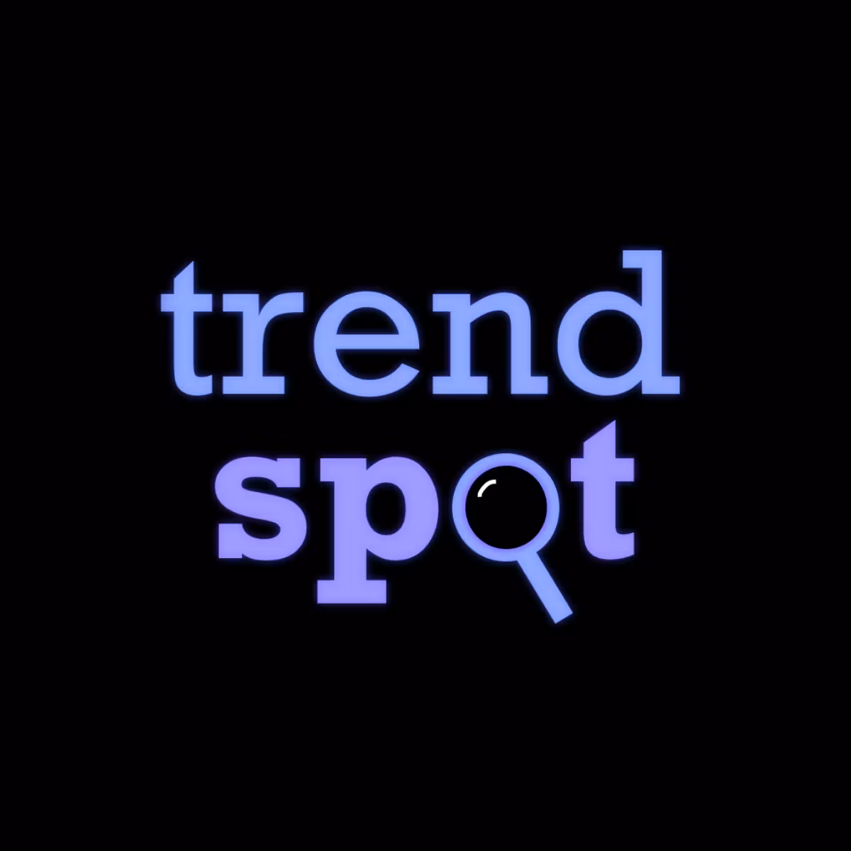 trendspot