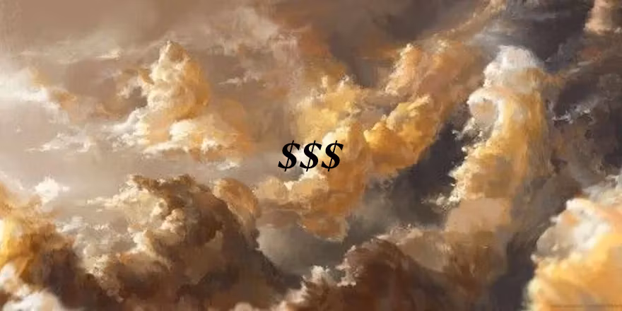 High Value Mastermind