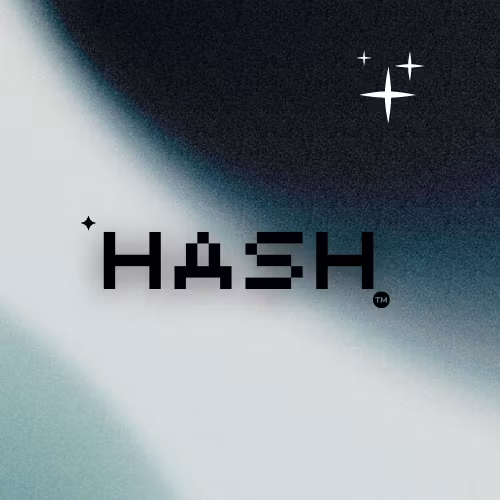 Hash