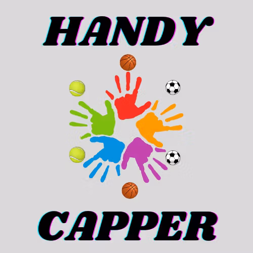Handy Capper