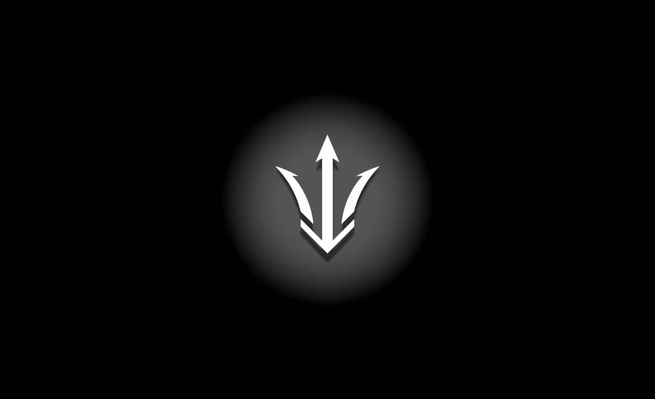 The Successor's Journey