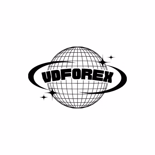 VDFOREX Premium Signals
