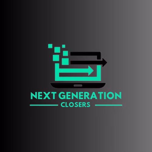 Next Generation Closing