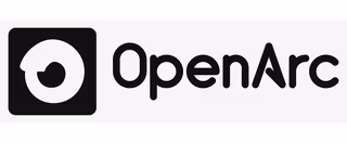 OpenArc