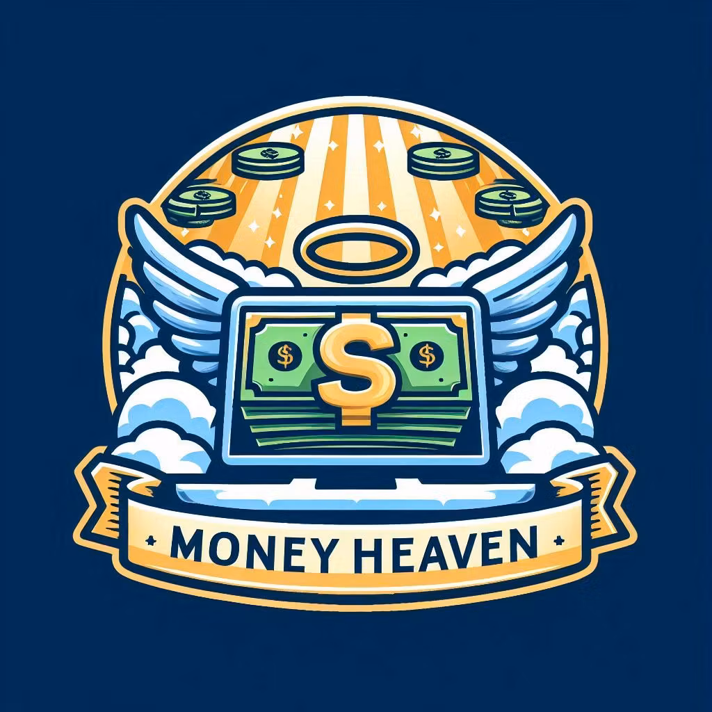 Money Haven Discord