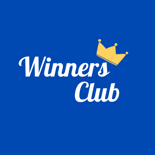 WinnersClub