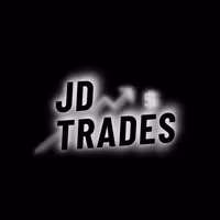 JD Trades