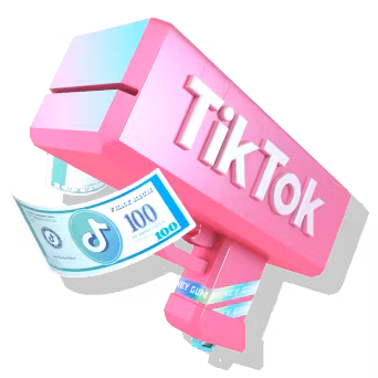 TikTok Affiliate HQ