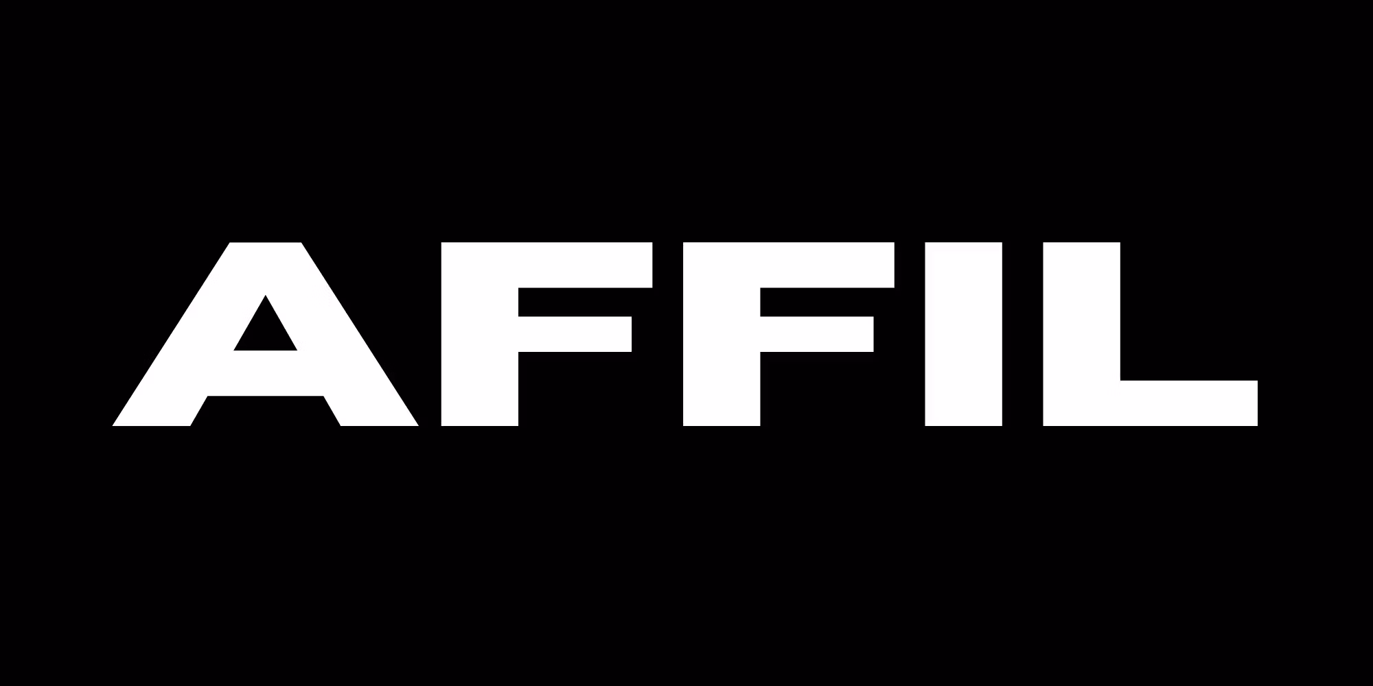 Affil Selling Access