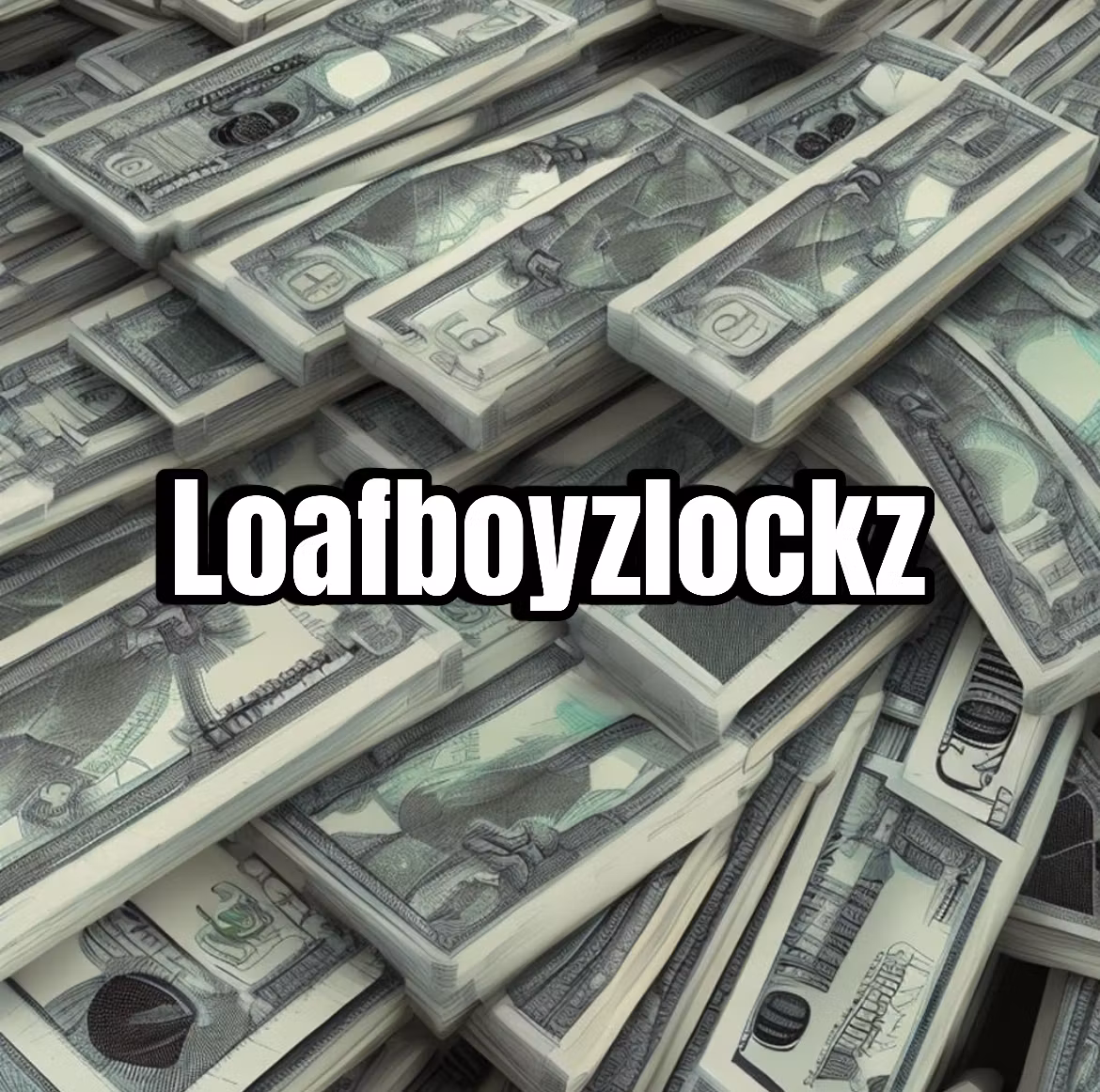 Loafboyzlockz 