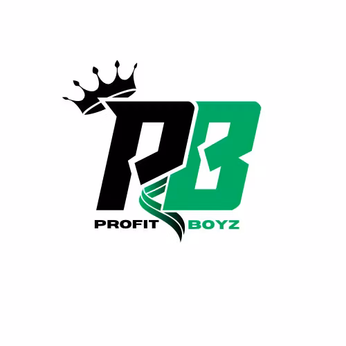 Profit Boyz Member