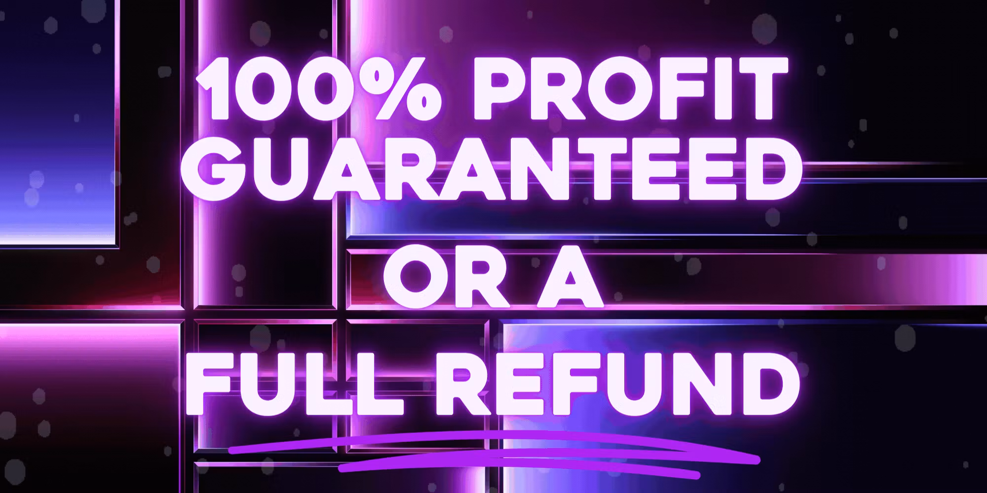 Prophet Sports Diamond