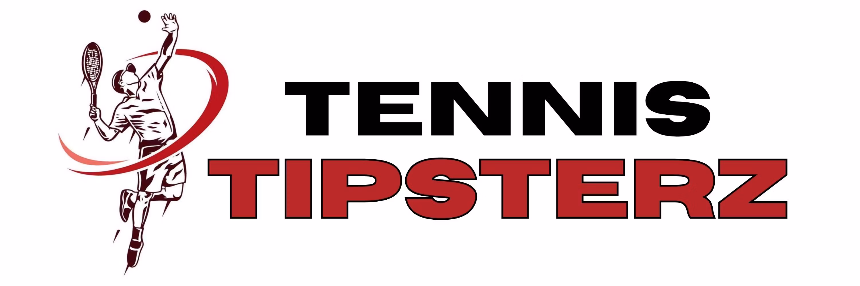 TennisTipsterz