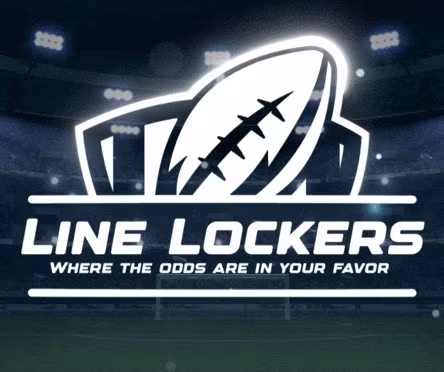 Line Lockers