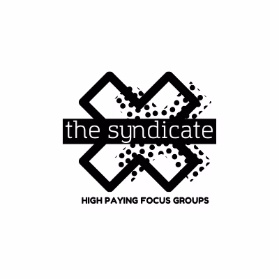The Syndicate