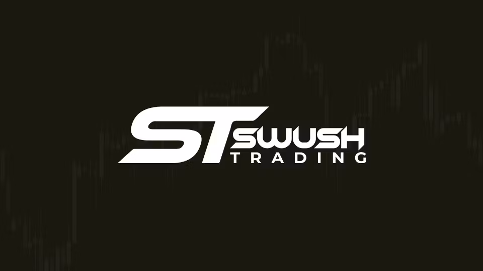 Swush Trading