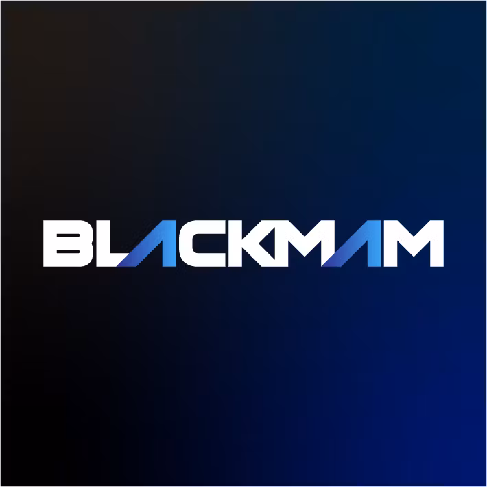 Blackmam Premium Anual