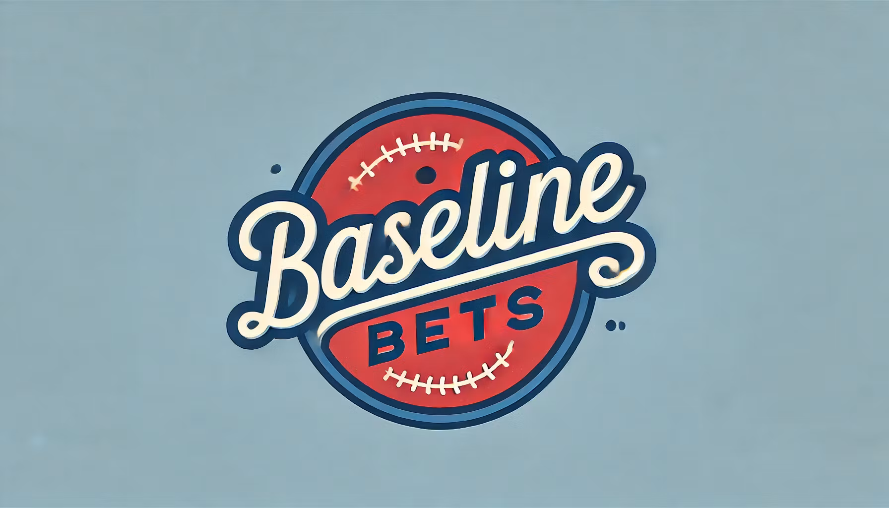 Baseline Bets